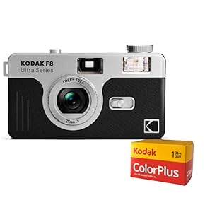 インスタ映えフィルムカメラ❤️初心者にオススメ❤️フィルムカメラ終焉機の完成度が凄い フィルムカメラ初心者におすすめの機種は？ フォトグラファー